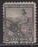 [Symbols of the Republic, type BH2]