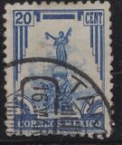 [Folklore and History, type GH1]
