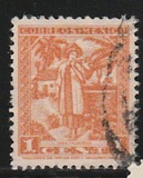 [Folklore and History, tyyppi HJ]
