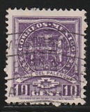 [Folklore and History, tyyppi HN]