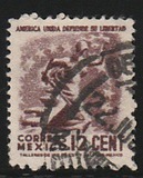 ["Liberty", प्रकार ADP]
