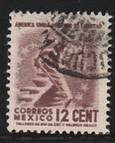 ["Liberty", प्रकार ADP]