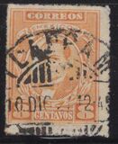 [Benito Juarez, Rouletted, Tip EP]