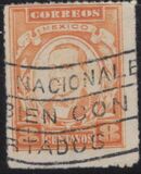 [Benito Juarez, Rouletted, Tip EP]