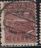 [Folklore and History, type GJ]