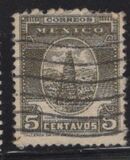 [Folklore and History, type GE]