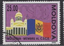 [Admission to European Security and Co-operation Conference, Scrivi AA]