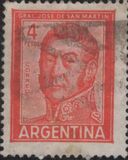 [Personalities & Local Motifs, typ SV]