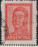 [Personalities and Local Motifs, Tip WS]