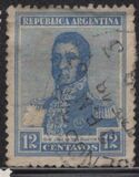 [The 100th Anniversary of the Independence, typ CI]