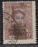 [Definitive Issues, Personalities, tyyppi EK2]
