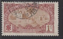 [Mosque, type U]