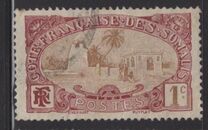 [Mosque, type U]