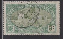[Mosque, type U3]