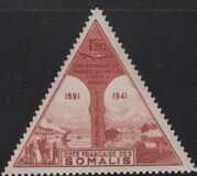 [Airmail, Tüüp BK]