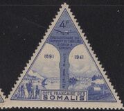 [Airmail, Tüüp BK1]