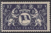 [Coat of Arms, ประเภท AZ]