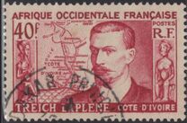[Marcel Treich Lapiene (1860-1890), type AO]