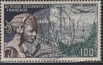 [Airmail, type AT]