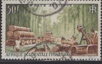 [Airmail, type AS]