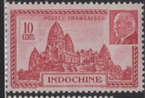 [Marshal Petain, type BA]