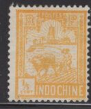 [New Daily Stamps, type V1]
