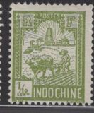 [New Daily Stamps, type V]