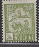 [New Daily Stamps, type V]