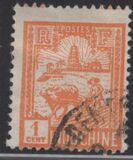 [New Daily Stamps, type V4]