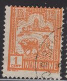 [New Daily Stamps, type V4]