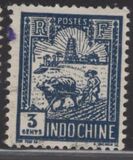[New Daily Stamps, type V6]