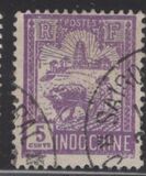 [New Daily Stamps, type V8]