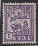 [New Daily Stamps, type V8]