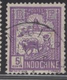 [New Daily Stamps, type V8]
