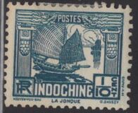 [Junk, type AE]