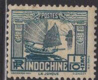 [Junk, type AE]