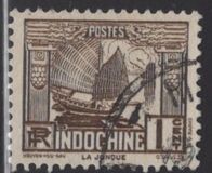 [Junk, tip AE5]