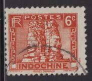 [Angkor Wat, type AF7]