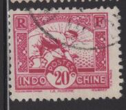 [Rice Sowing, type AG6]