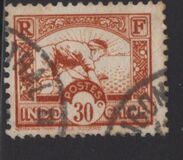 [Rice Sowing, type AG6]