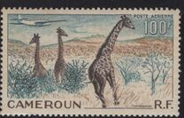 [Postage Stamps, වර්ගය BL]