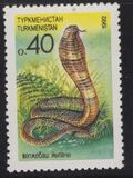 [Fauna, type C]