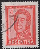 [Personalities & Local Motifs, typ SV]