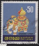 [Handicrafts, type AV]