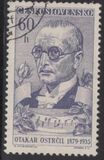 [Cultural Anniversaries, Typ YQ]