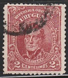 [Issues of 1910, type ET2]