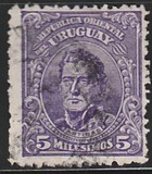 [Issues of 1910, type ET]