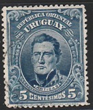 [Issues of 1910, type ET4]