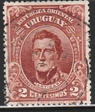 [Issues of 1910, type ET2]