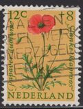 [Charity Stamps, Tüüp NW]